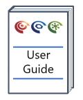 The IGI user guides