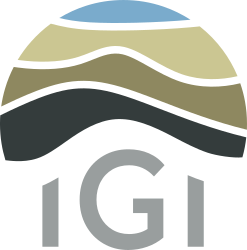 The IGI user guides